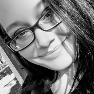 Meet your Posher, Amara